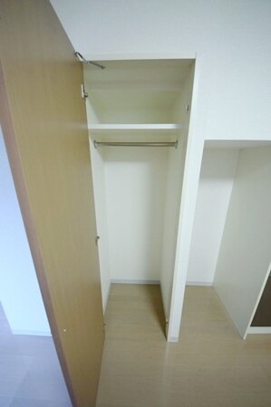 シャンブリーズ三越前の物件内観写真